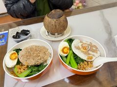 -信行丰炖品皇店(光孝路店)