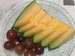 -小菜园新徽菜(无锡人民路红豆店)