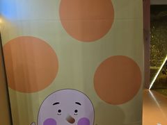 -不可思议减压馆·解压博物馆·摔碗发泄·团建定制