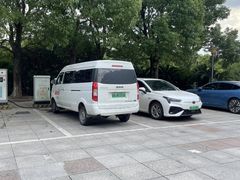 -大榭国际大酒店