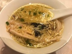 -徽州小镇(高新店)