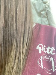 点击看大图 -卓梵美发·精品Salon