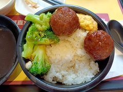 -老娘舅(天阳亲子广场店)