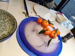 -四季民福烤鸭店(前门店)