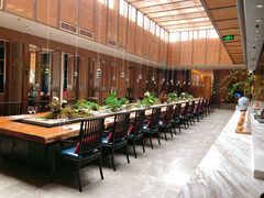 -南堂馆·新川菜(天府三街店)