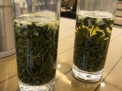 -月圆霖特色农家乐