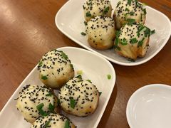 -三两春(崂山路店)