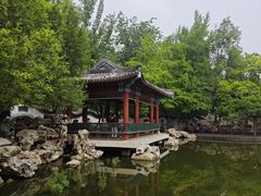 -宣武艺园