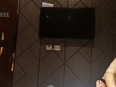 -天诚足道(金融街店)