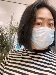 -悦SALON