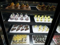 -V-ONE西雅图海鲜自助餐厅(仓山万达广场店)