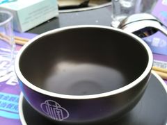 -楠柏弯休闲山庄(梨花溪店)