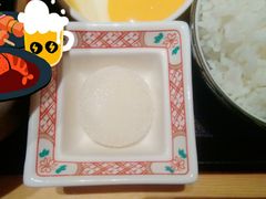 -原志优秀食材·匠心料理·海胆主题(金亿广场店)