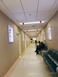 -成都西区医院整形美容
