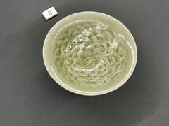 -上海观复博物馆