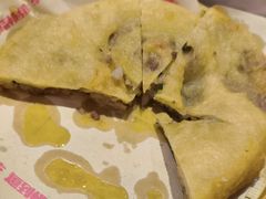 -怪噜范·老贵阳街头名小吃(鸿通城店)