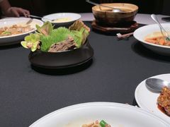 -玖味(老工人西路店)