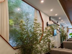 -潇湘·永州会馆(百子湾店)