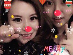 -288 Livehouse 酒吧(思南公馆店)