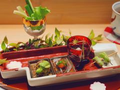 -鮨一日本料理旗舰店(总店)