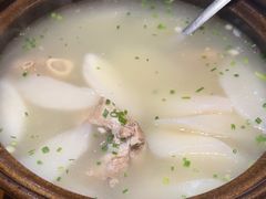 -一江水食府(后湖店)
