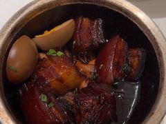-阿明小菜·海鲜·上海菜(梅陇店)