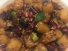 -丝恋丝娃娃(小河海纳店)