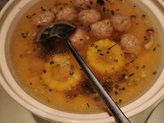 -炊烟小炒黄牛肉(中心印象城店)