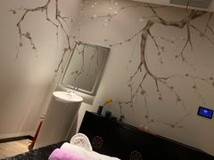 -璞·澐间影院式足道SPA(尚悦湾店)