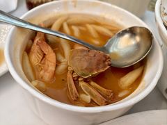 -丰收日·小海鲜·沪上家宴(顾村正大店)