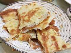 -惠丰堂饭庄(北洼路店)