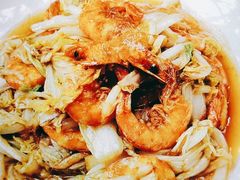 -老山东·山东菜(鲁菜名店)