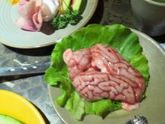 -小龙坎老火锅(华飞店)
