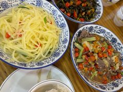 -好呷八大碗(五羊店)