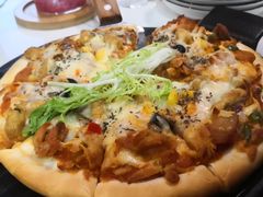 -喵园·猫主题咖啡厅·撸猫·猫咖(国贸店)