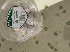 -隆美栗园(重庆路店)