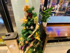 -DOUTOR德咖伦(吴江路店)