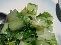 -长湘居(数码大厦店)