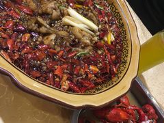 -通乐簋街小龙虾(老店)