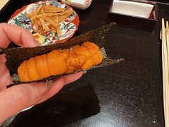 -鮨心和(外滩店)