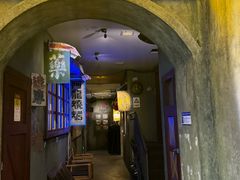-逃脱反斗城沉浸剧情密室(阳光新业中心店)