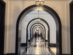 -赤坎·广东华侨国际旅游度假区