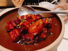 江南红烧肉-逸道(益丰·外滩源店)