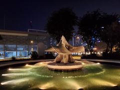 -新加坡文华东方酒店