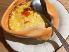 -德川家日本料理(顺义华联店)