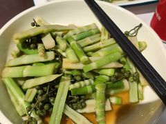 -董太婆老妈蹄花·川菜馆(福田店)