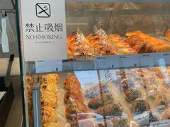 -皇家甜心(昌南店)