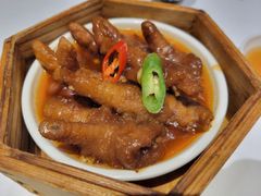 -新雅(丰盛里店)
