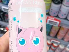 -blt精品超市(KKMALL京基店)