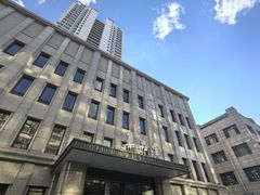 -集品堂·JPC餐厅(青年大街市府店)